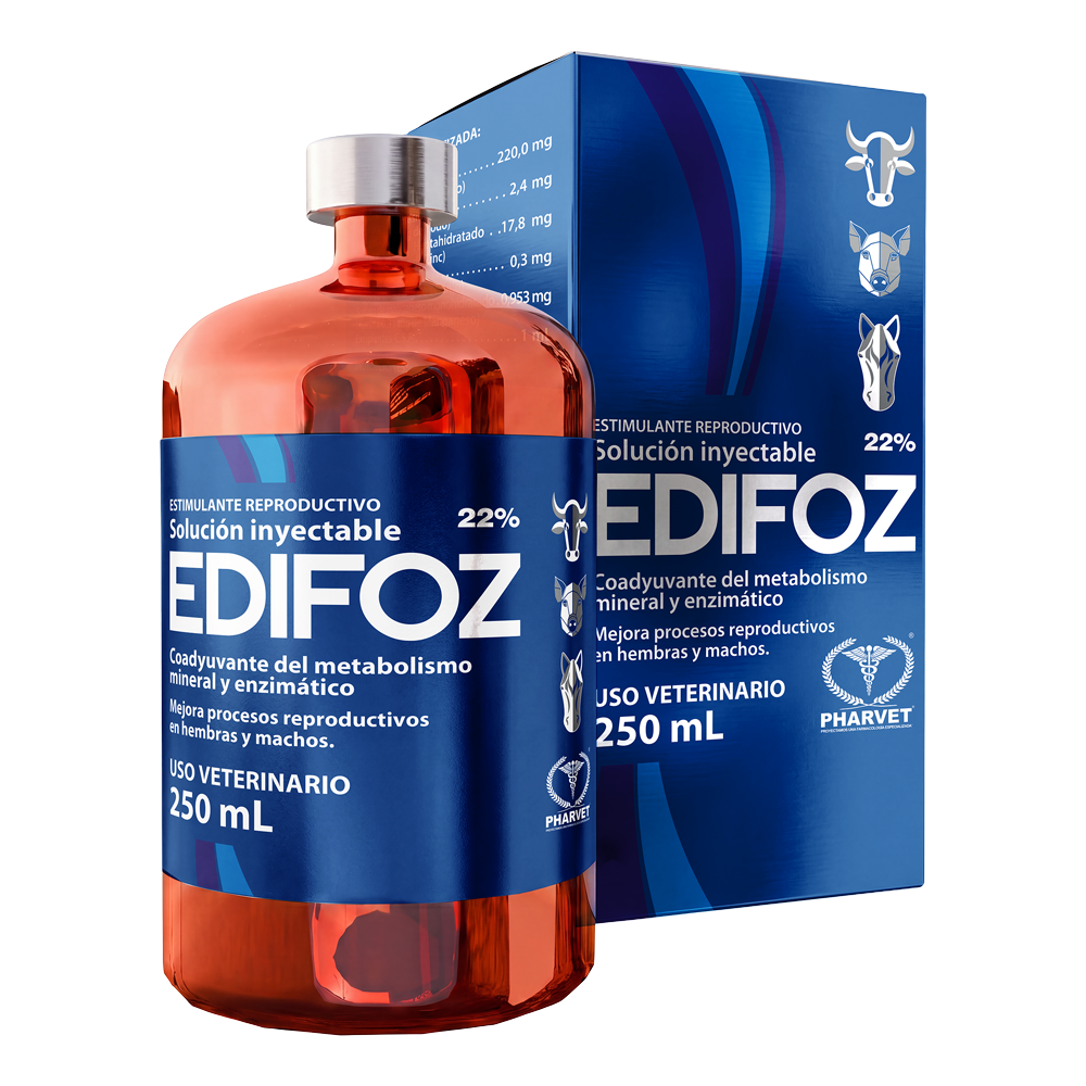 EFIFOZ