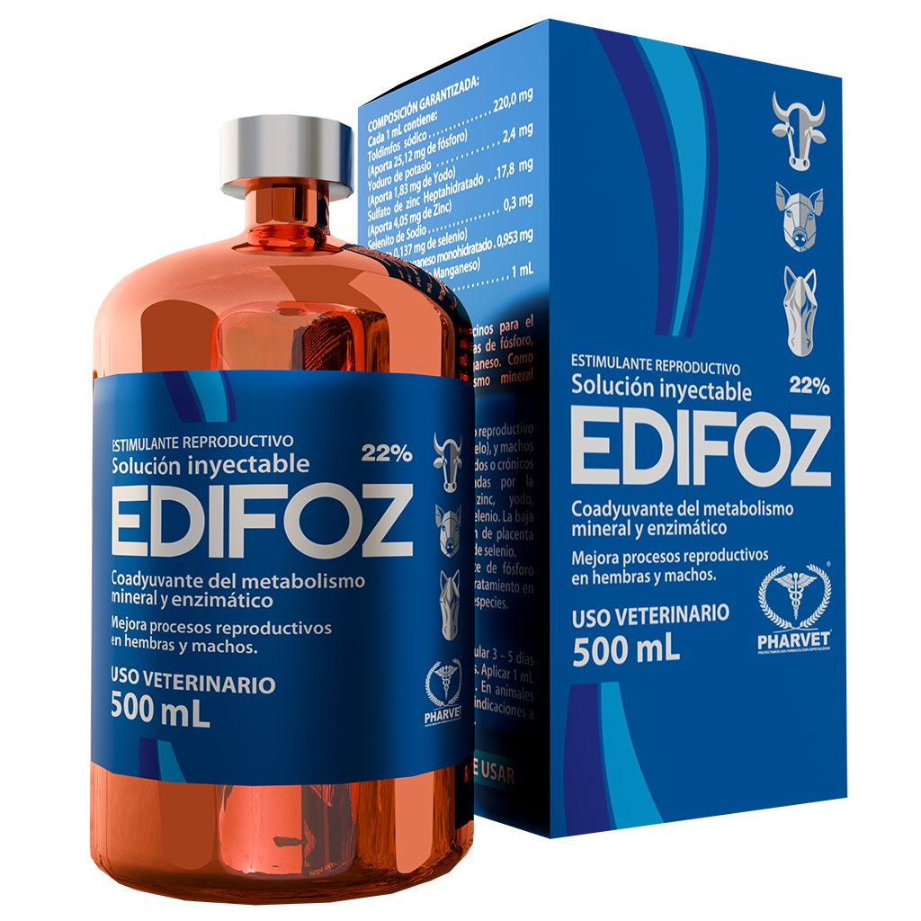 Edifoz