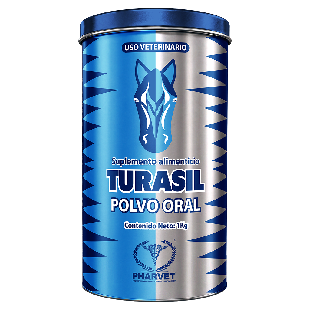 TURASIL