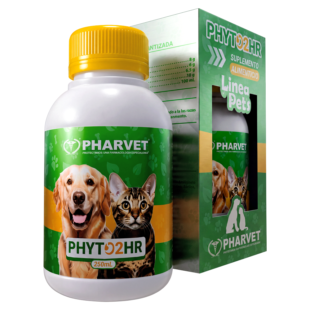 PHYTO2HR