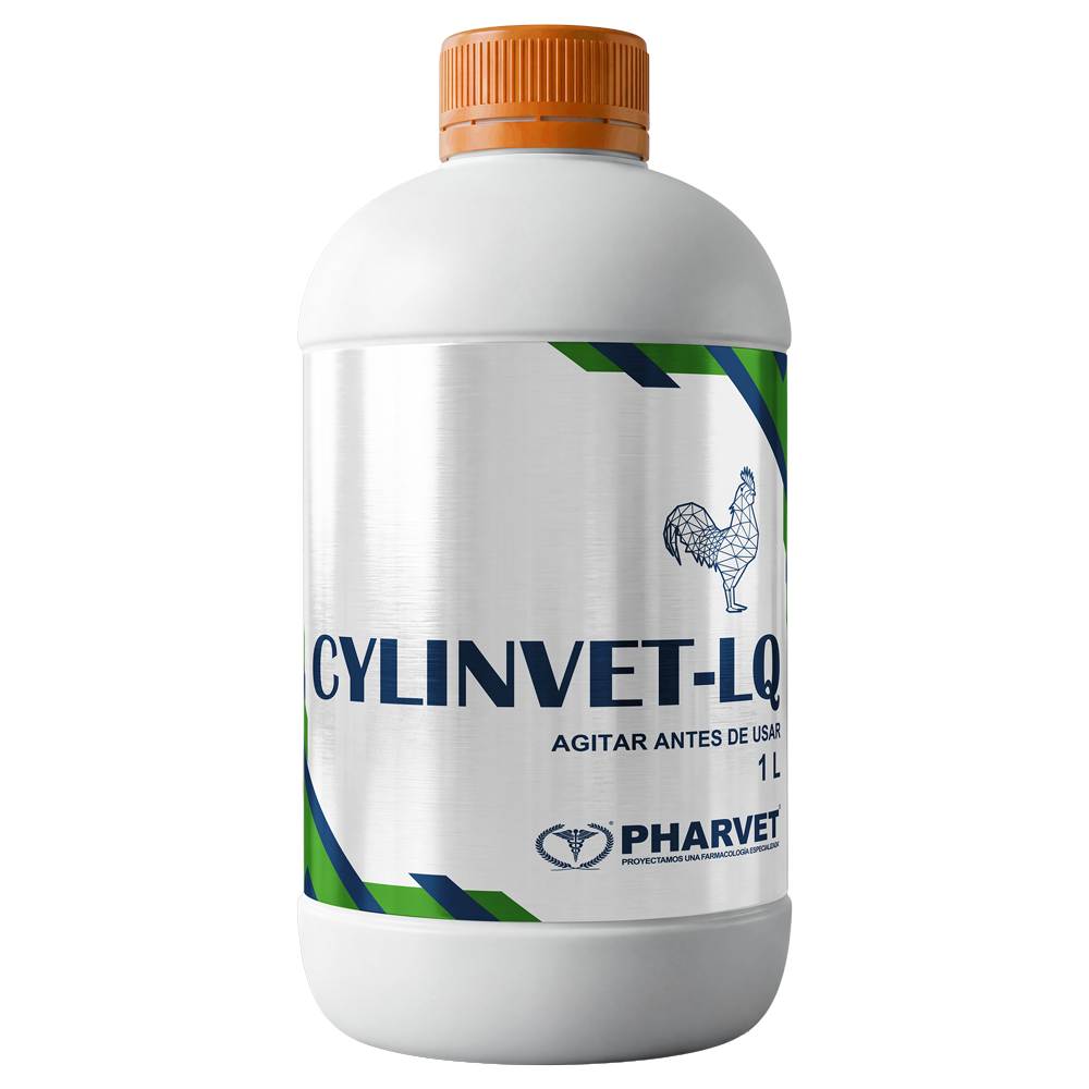 Cylinvet_LQ