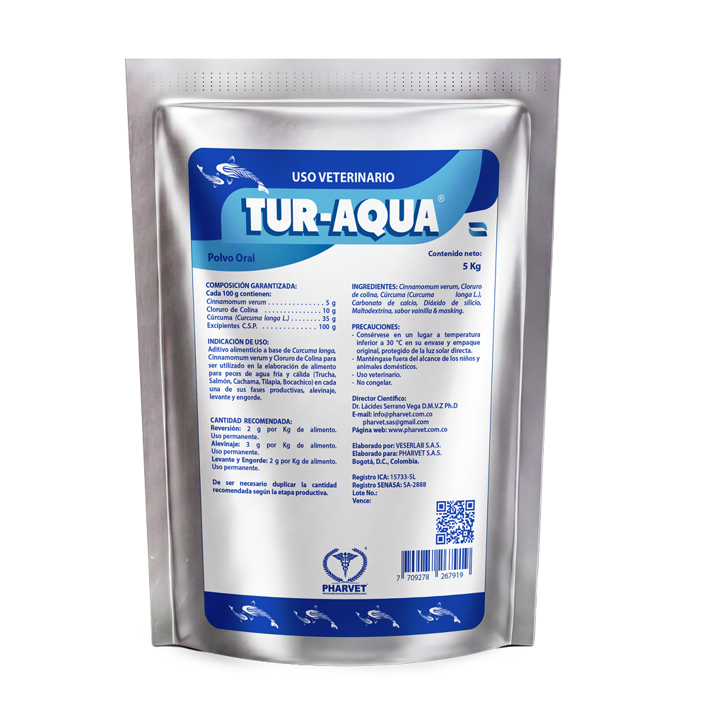 TUR-AQUA