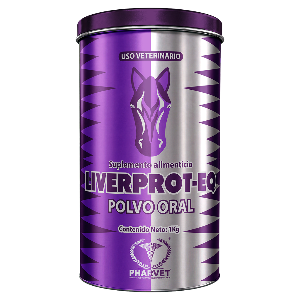 LIVERPROT-EQ