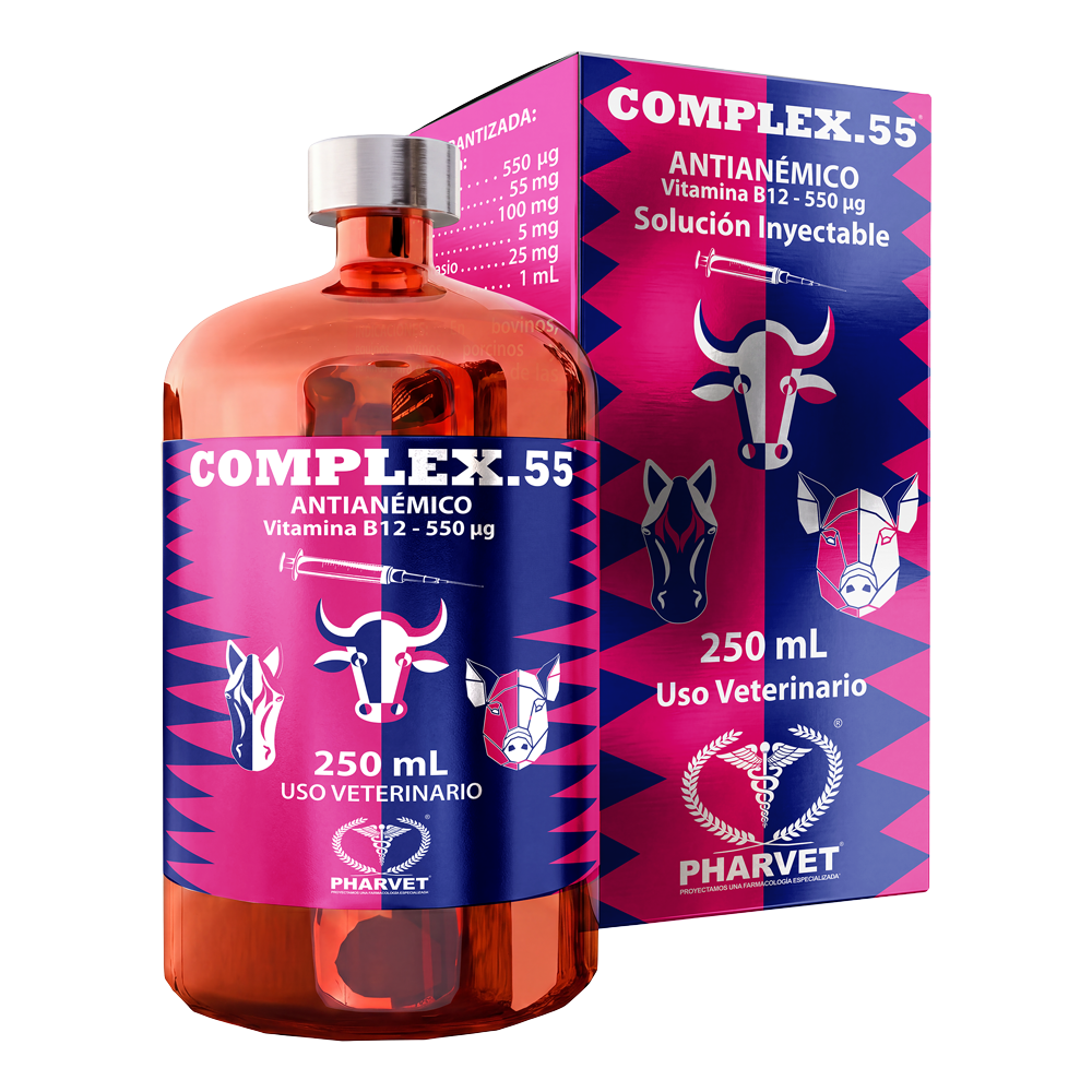 COMPLEX.55