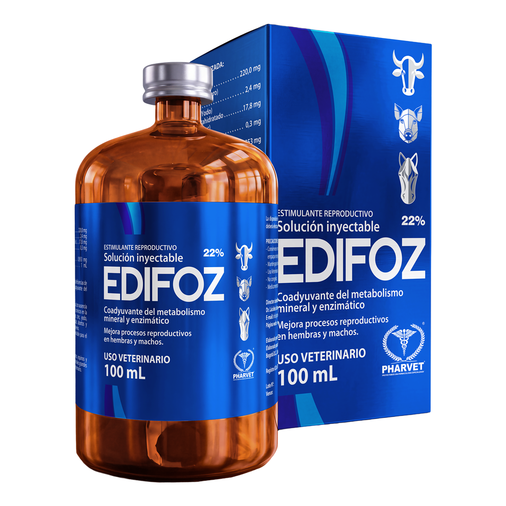 EDIFOZ