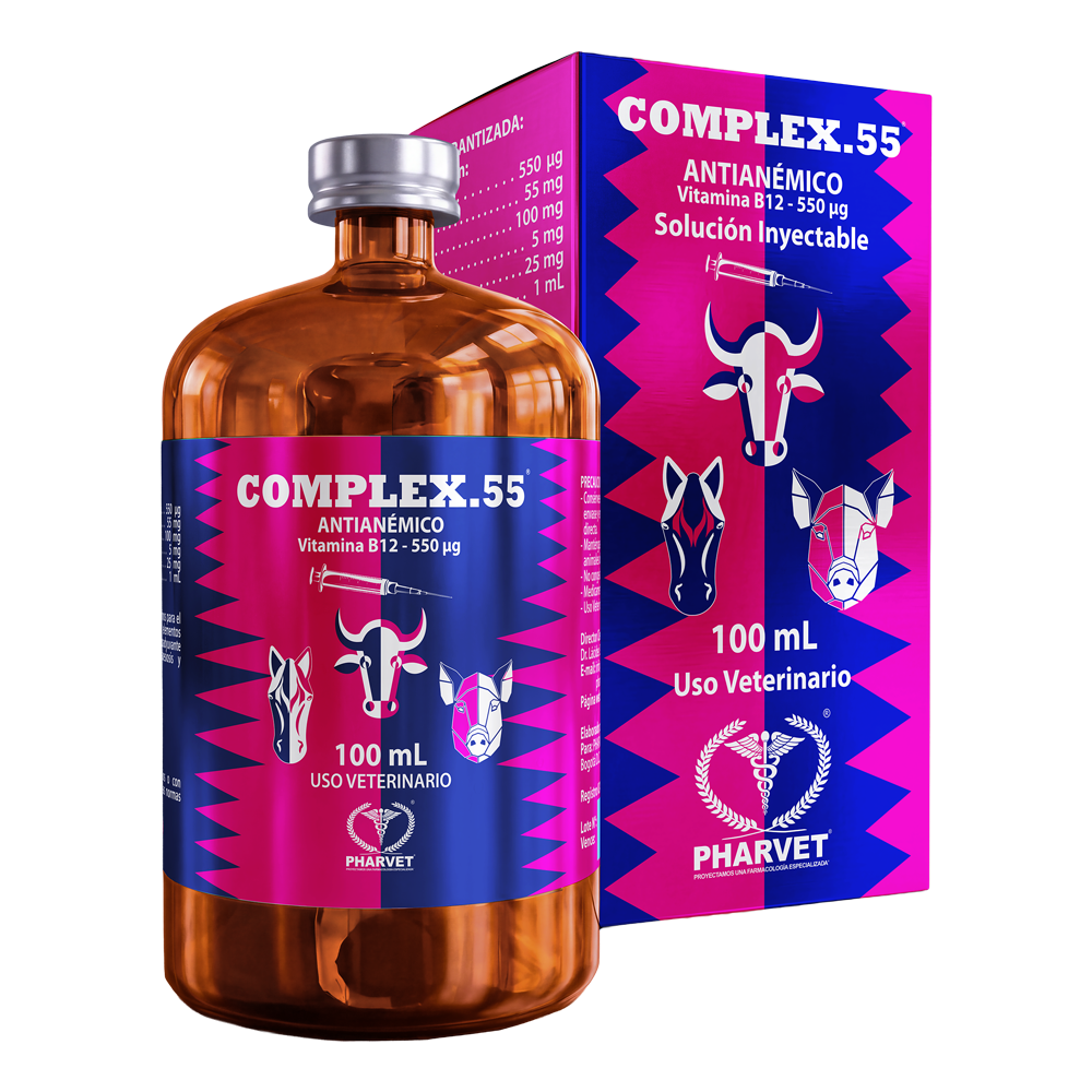 COMPLEX.55