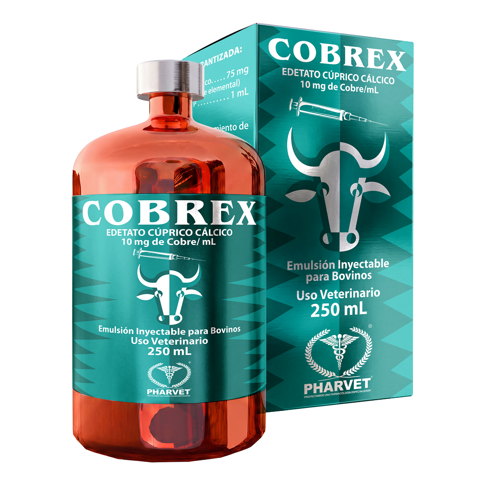 COBREX