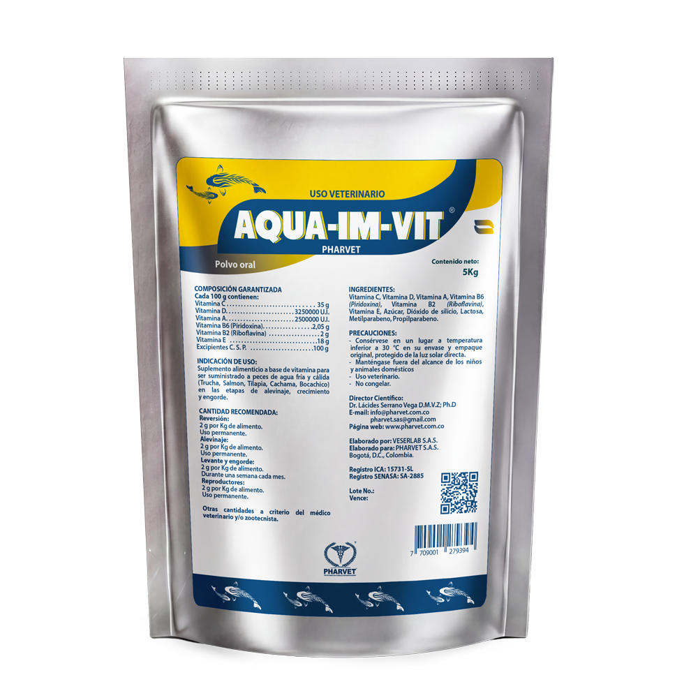 AQUA-IM-VIT