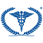 Pharvet