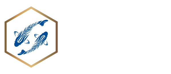 Linea Acuicultura