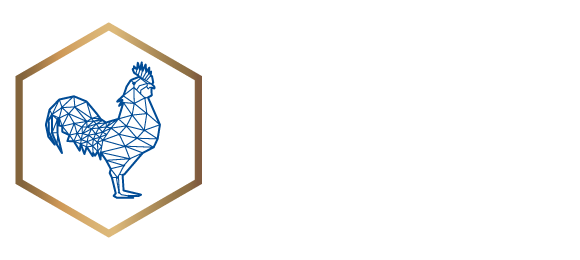 Linea Avicultura