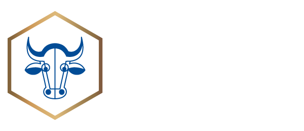 Linea Ganaderia