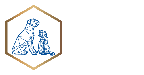 Linea Pets