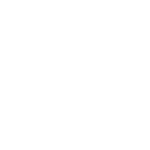 Ganadería