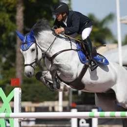 Juan Betancourt