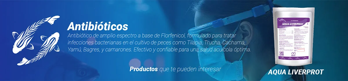 banner-aqua-livertprot-001