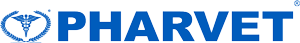 Pharvet S.A.S.