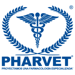 coming-soon-logo